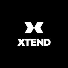 Xtend
