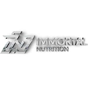 Immortal Nutrition
