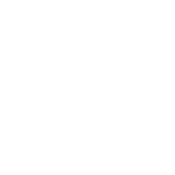 Addict Sports Nutrition