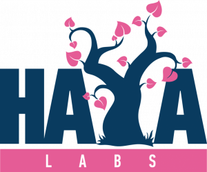 Haya Labs