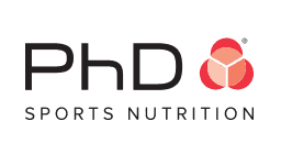 Phd