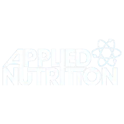 Applied Nutrition