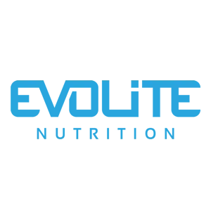 Evolite
