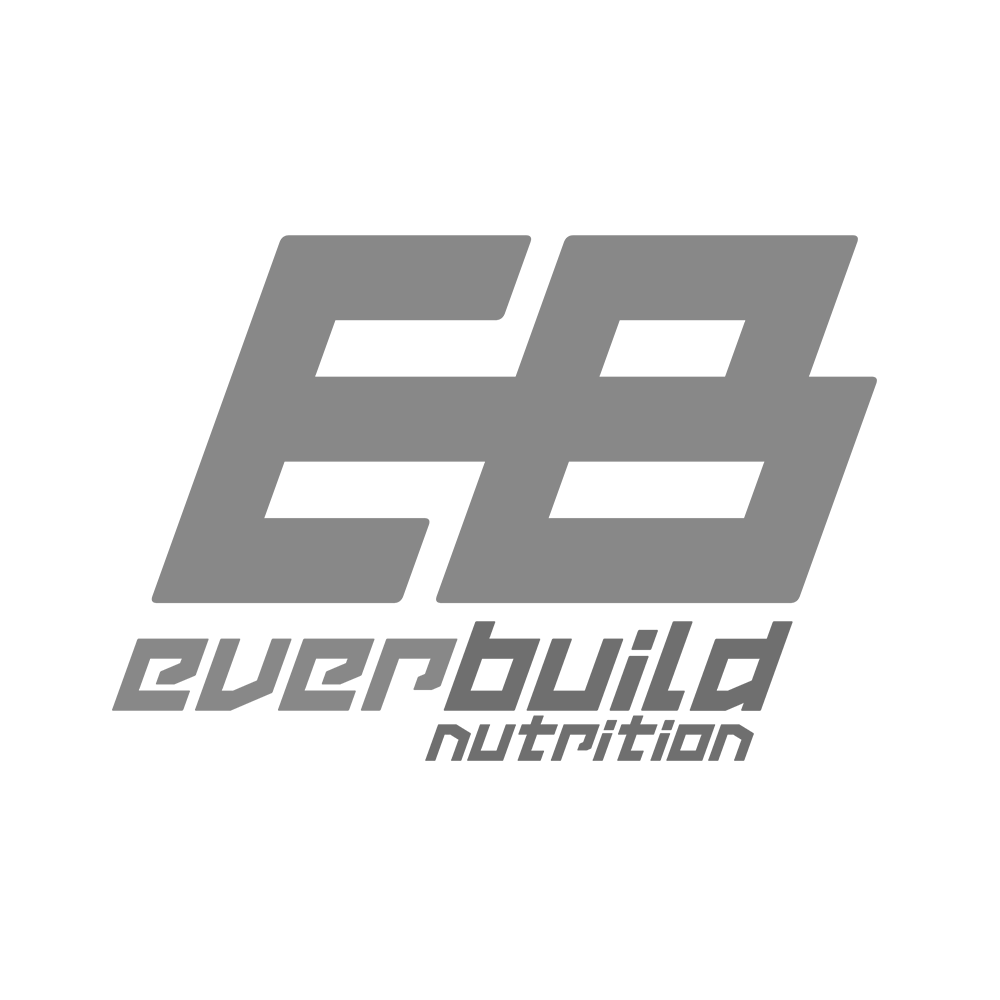 Everbuild