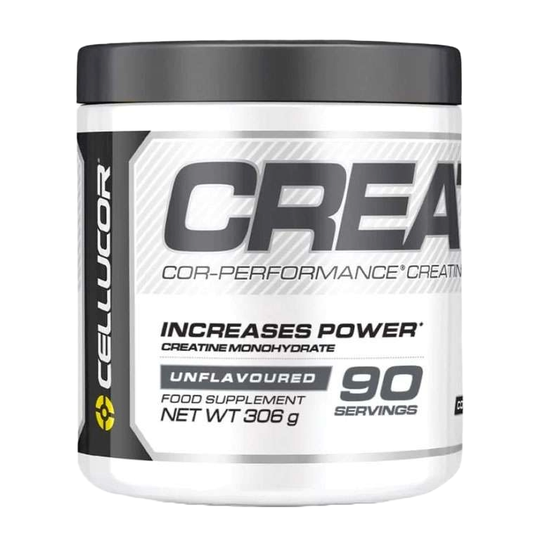 Cellucor Creatine Monohydrate 90 servings