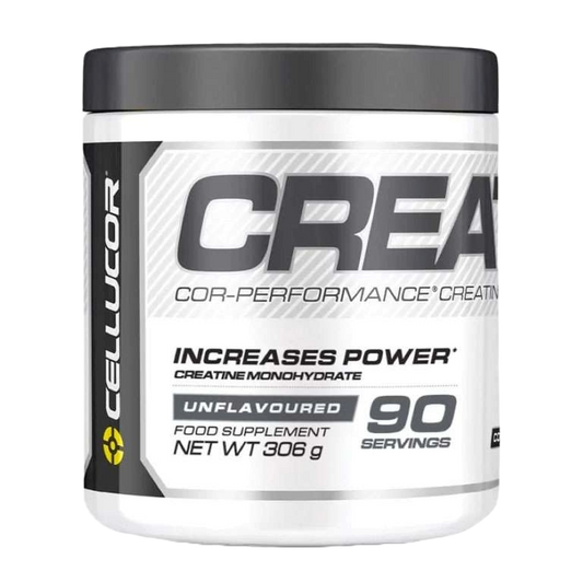 Cellucor Creatine Monohydrate 90 servings