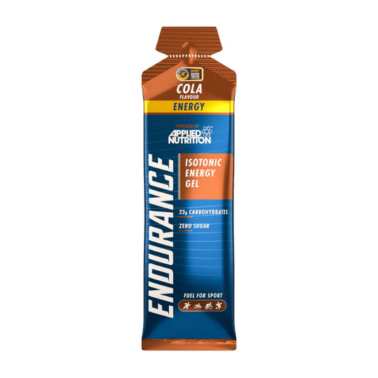 Applied Energy Gel Without Caffeine 60g