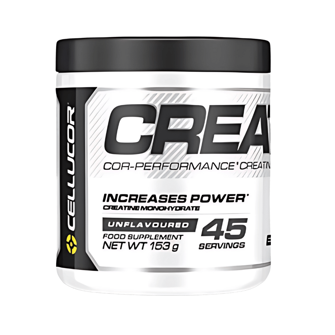 Cellucor Creatine Monohydrate 45 Servings