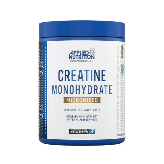 Applied Creatine Monohydrate 500g