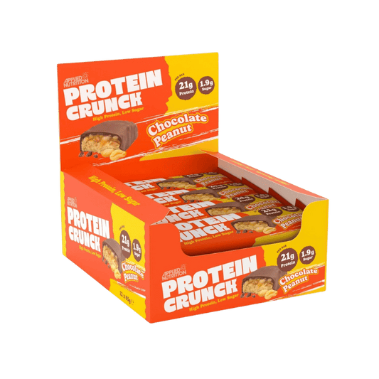 Applied Protein Bar 12x62g
