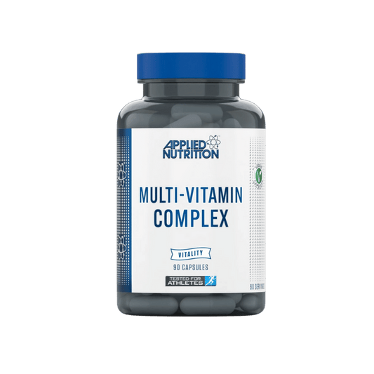 Applied Multi-Vitamin Complex 90 caps