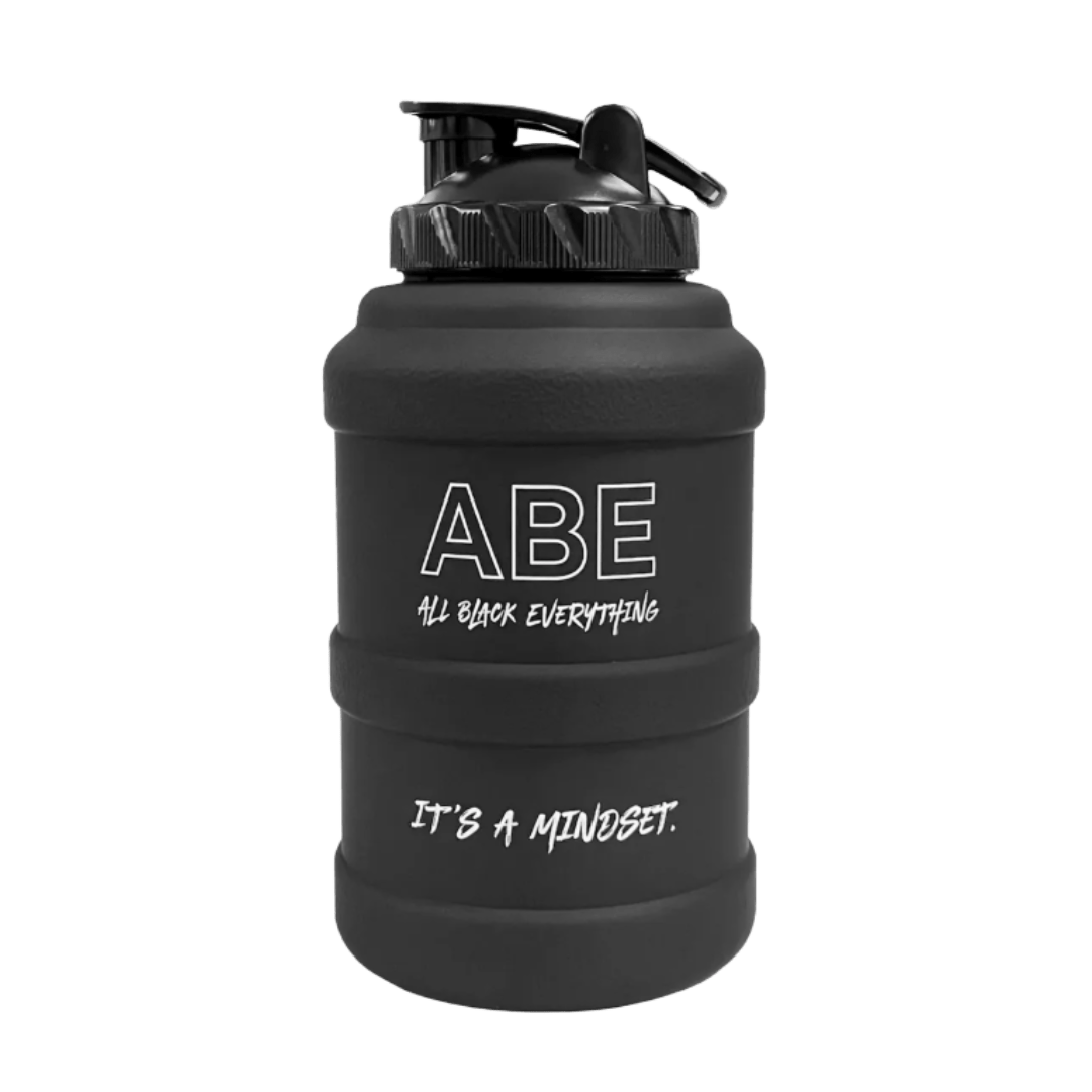 Applied ABE 2.5 Litre Jug