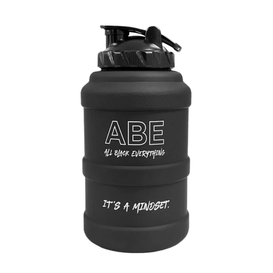 Applied ABE 2.5 Litre Jug