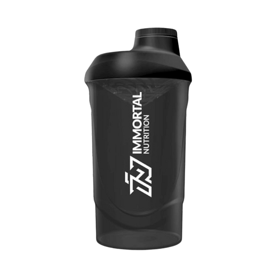 Immortal Shaker Wave 600ml