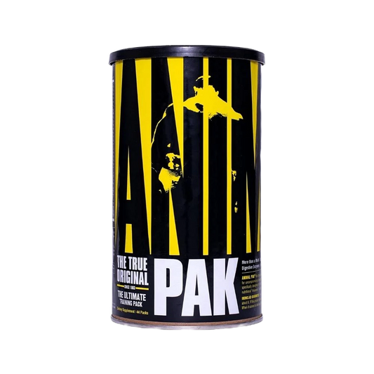 Universal Nutrition Animal Pak 44 Packs