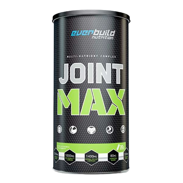 Everbuild Joint Max 30 Packs