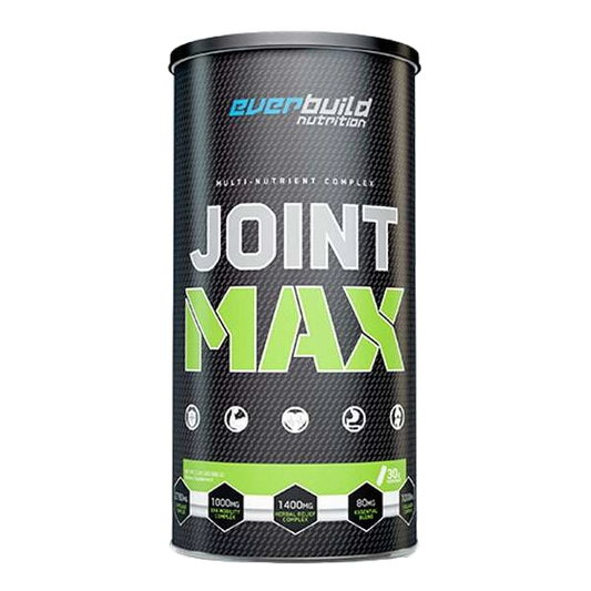Everbuild Joint Max 30 Packs