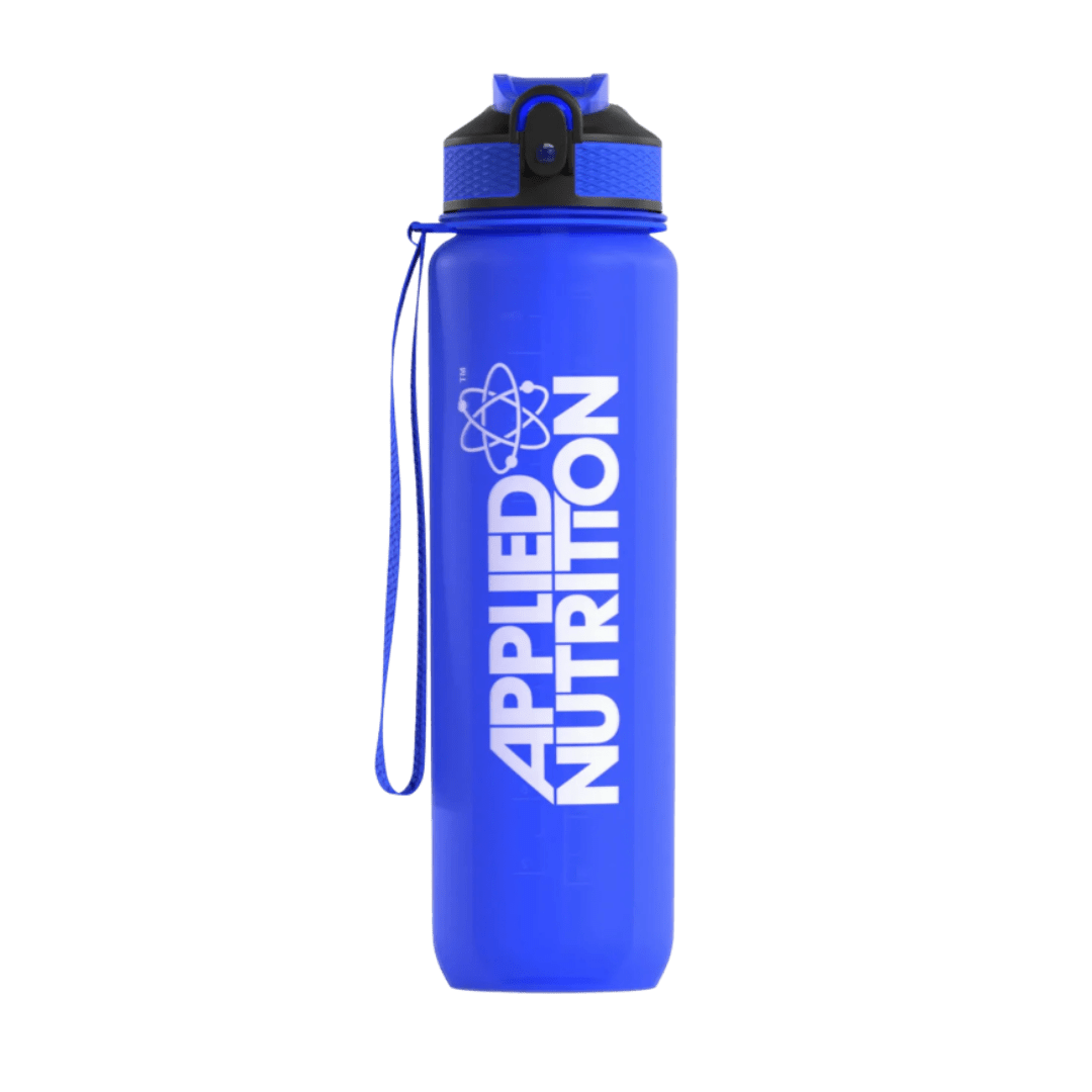 Applied Lifestyle 1 Litre Water Bottle