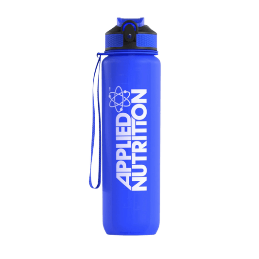 Applied Lifestyle 1 Litre Water Bottle