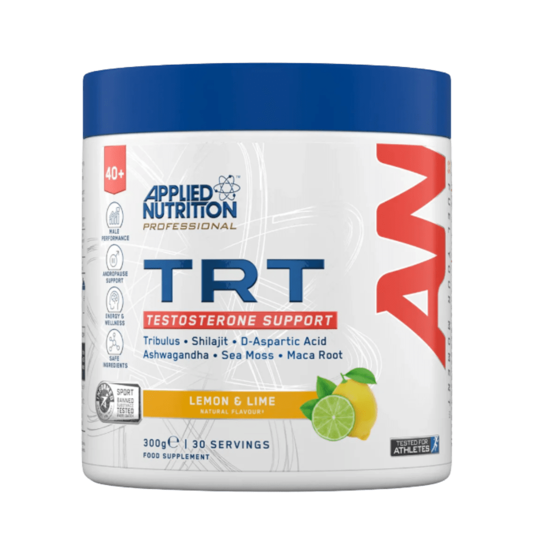 Applied TRT Testosterone Support 30 Servings